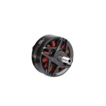 T-MOTOR F100 2810 1350KV 1100KV 5-6S 6S Brushless Metal Plastic Motor for RC Aircraft Multirotor X-CLASS 7Inch 8Inch Cinelifter